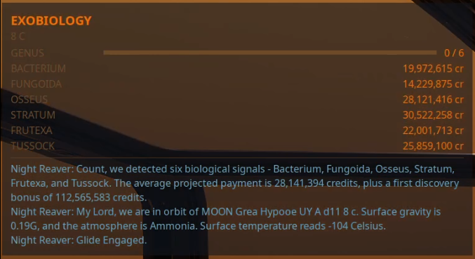 exo-bio-overlay.png