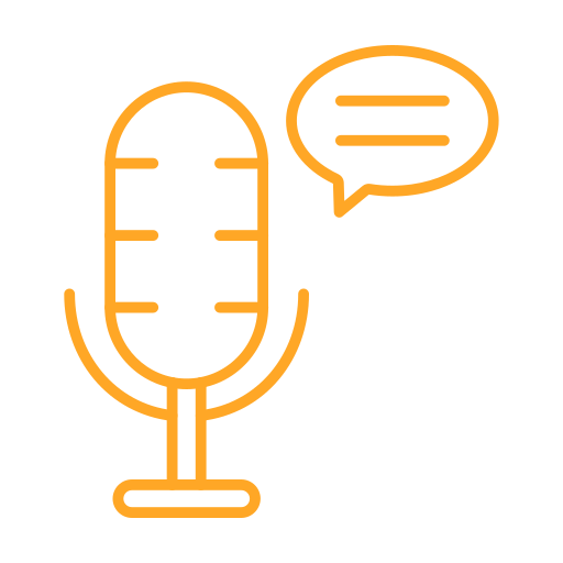 Audio