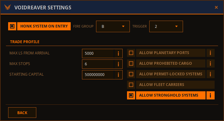 popup-ship-properties.png
