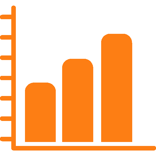 Stats