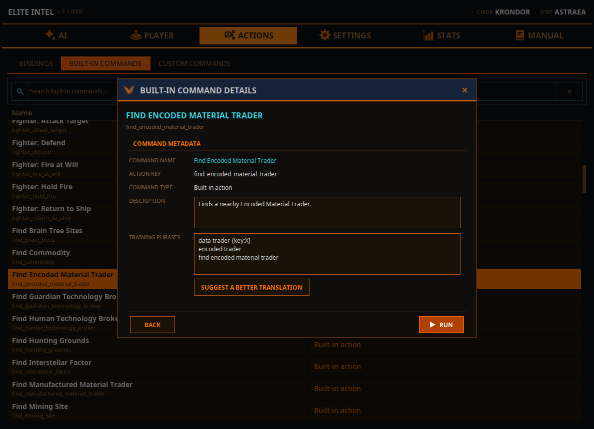 tab-action-build-in-commands.png