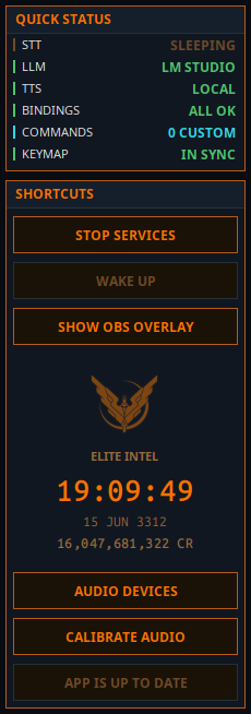 tab-ai-buttons.png