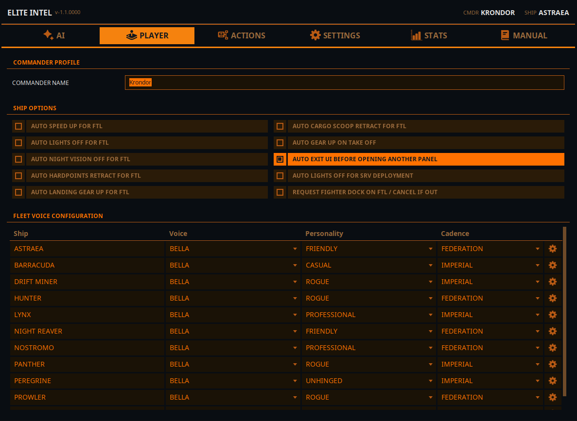 playertab