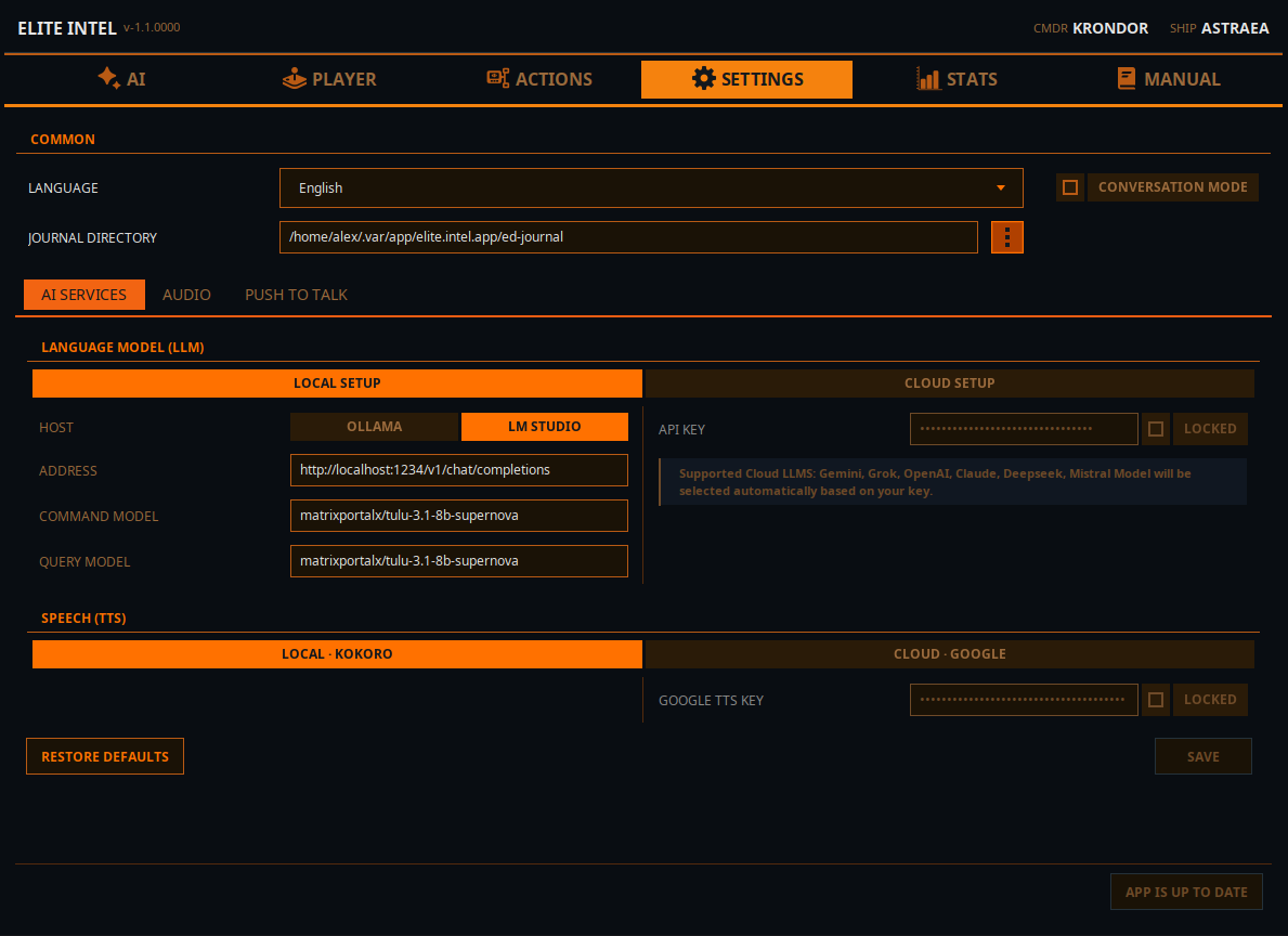 tab-settings-ai-services.png