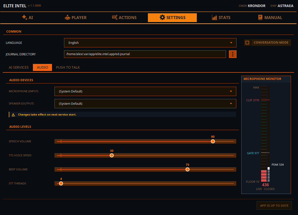 tab-settings-audio.png