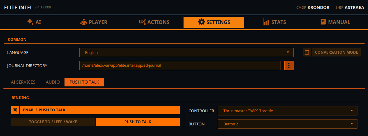 tab-settings-push-to-talk.png