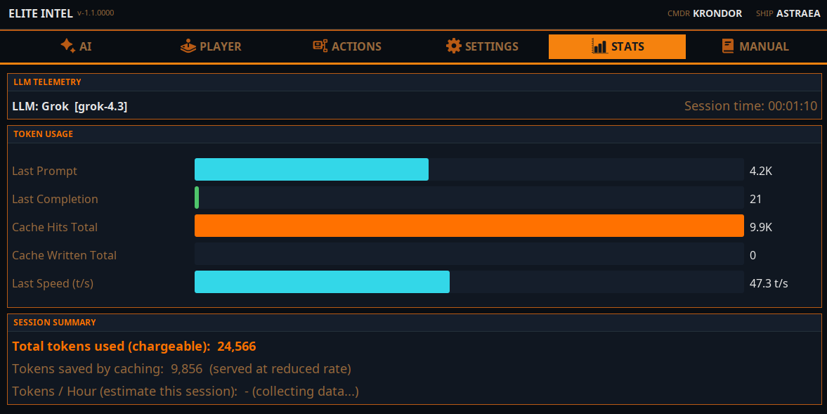 tab-stats.png