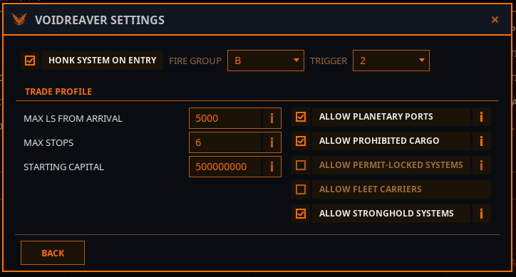 trade-profile.png