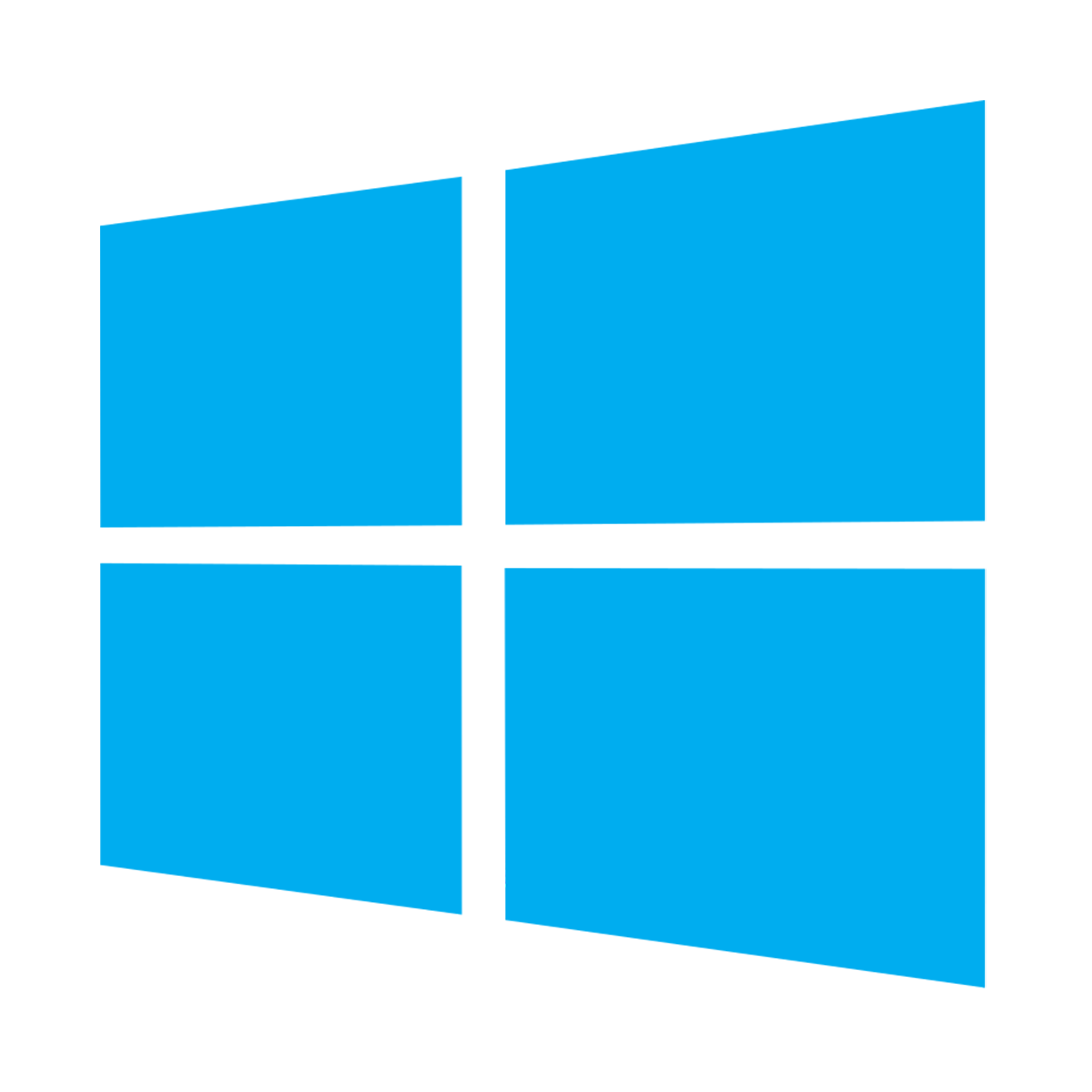 Windows